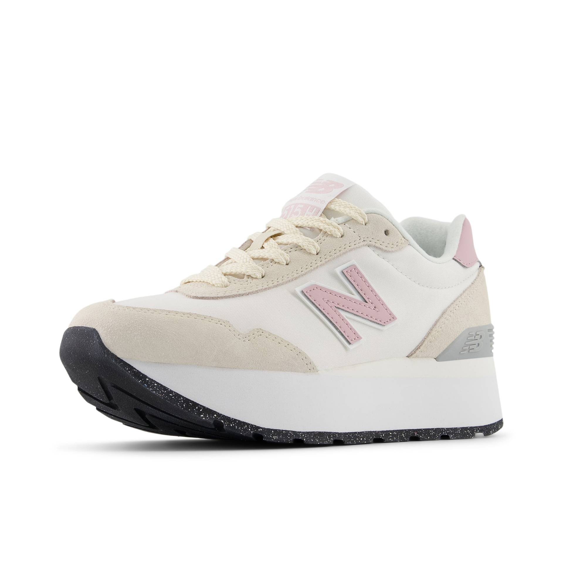 New Balance Sneaker »WL515« von New Balance