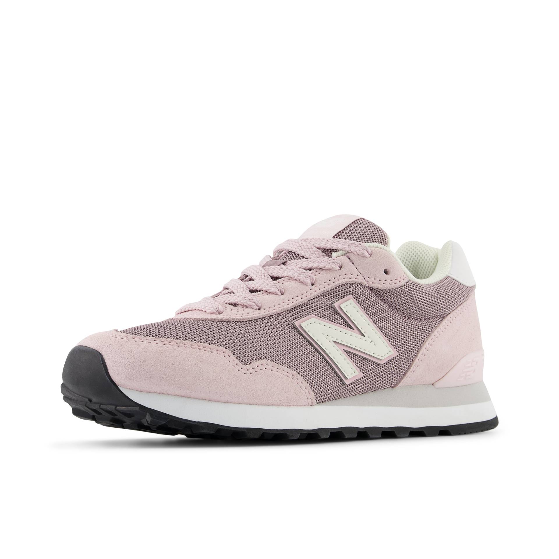 New Balance Sneaker »WL515« von New Balance