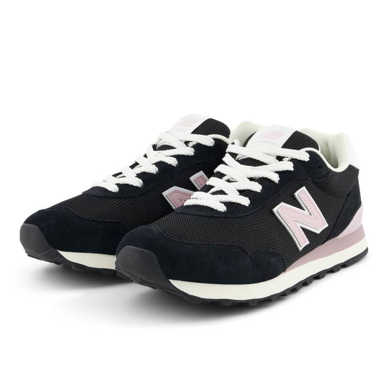 New Balance Sneaker »WL515« von New Balance