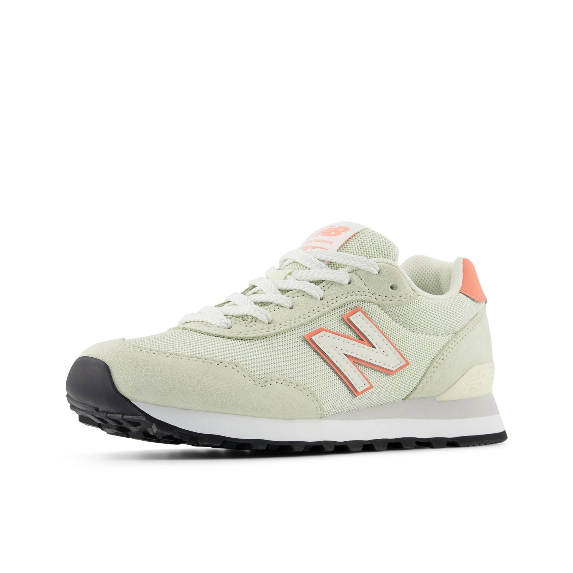 New Balance Sneaker »WL515« von New Balance