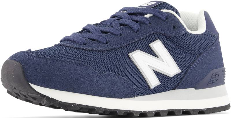 New Balance Sneaker »WL515« von New Balance