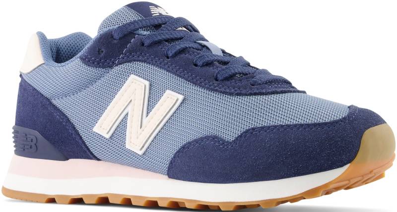 New Balance Sneaker »WL515« von New Balance