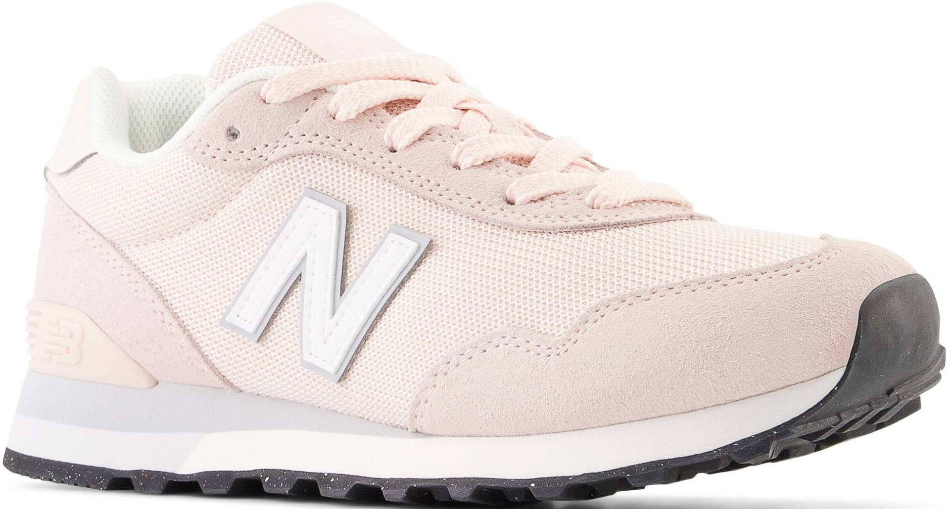 New Balance Sneaker »WL515« von New Balance