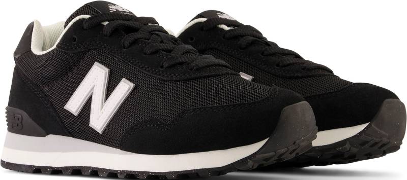 New Balance Sneaker »WL515« von New Balance