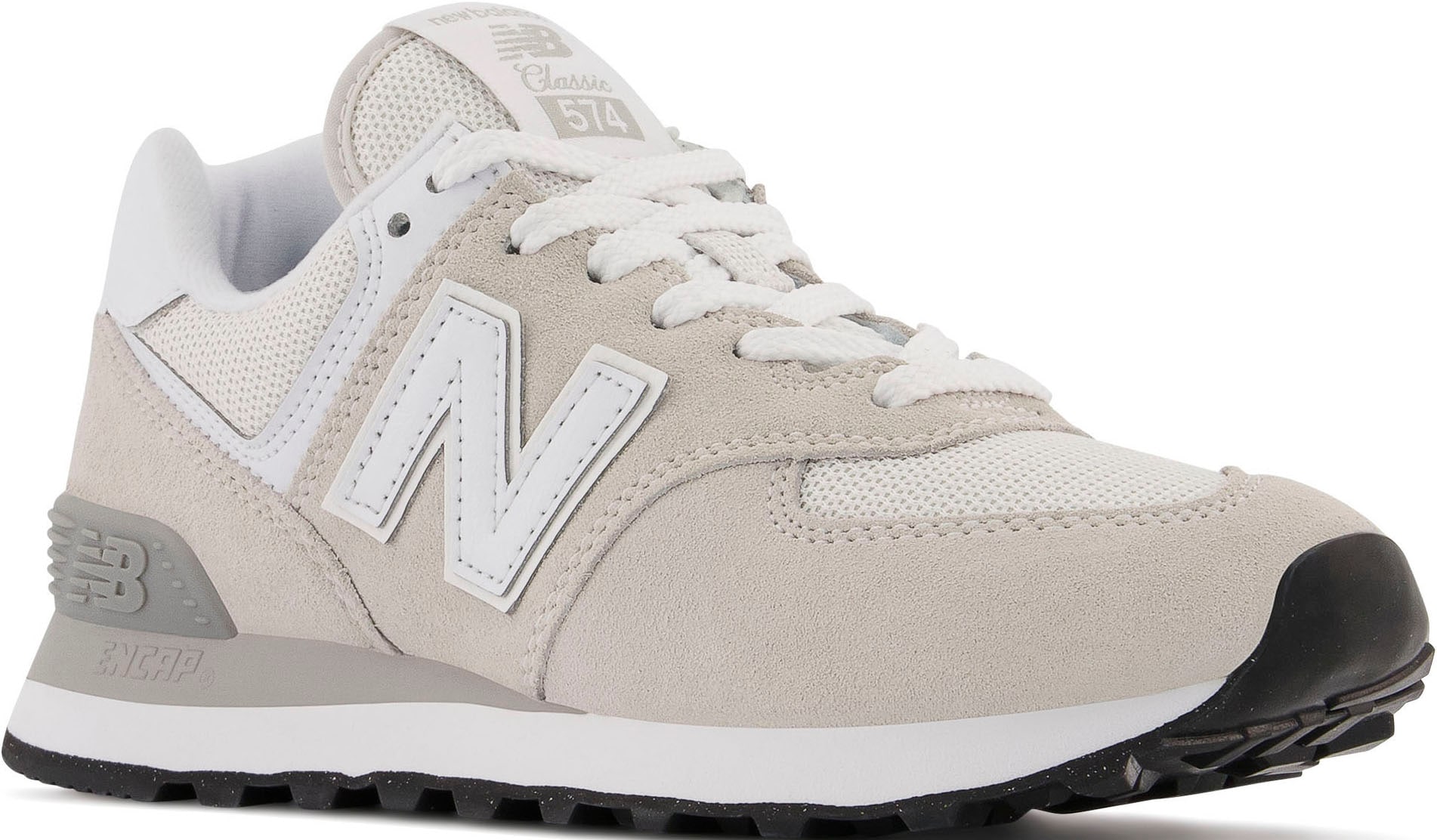 New Balance Sneaker »574« von New Balance