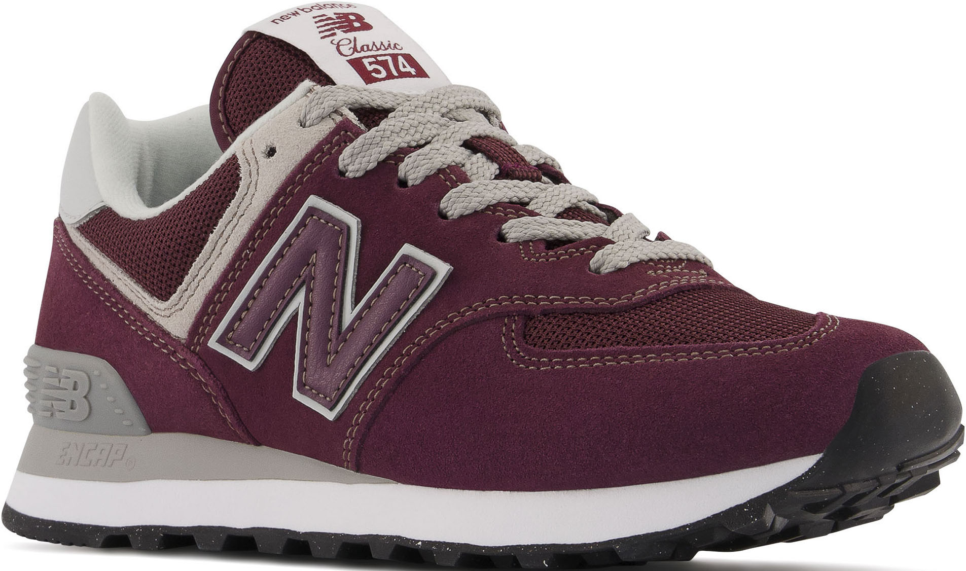 New Balance Sneaker »574« von New Balance