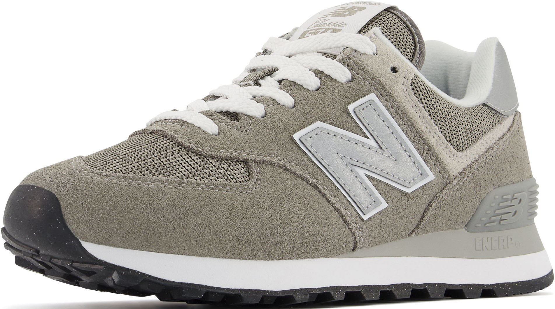 New Balance Sneaker »WL574 Core« New Balance Sneaker »WL574 Core« von New Balance