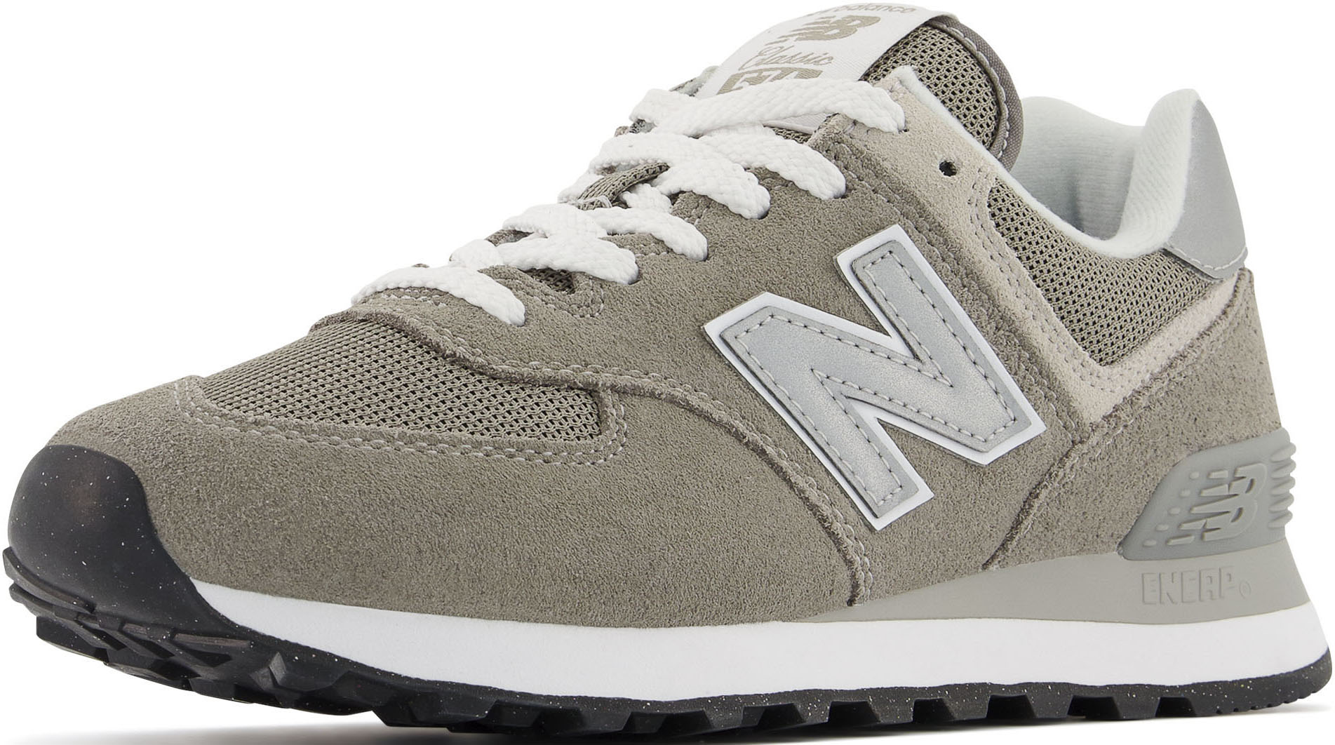 New Balance Sneaker »574« von New Balance