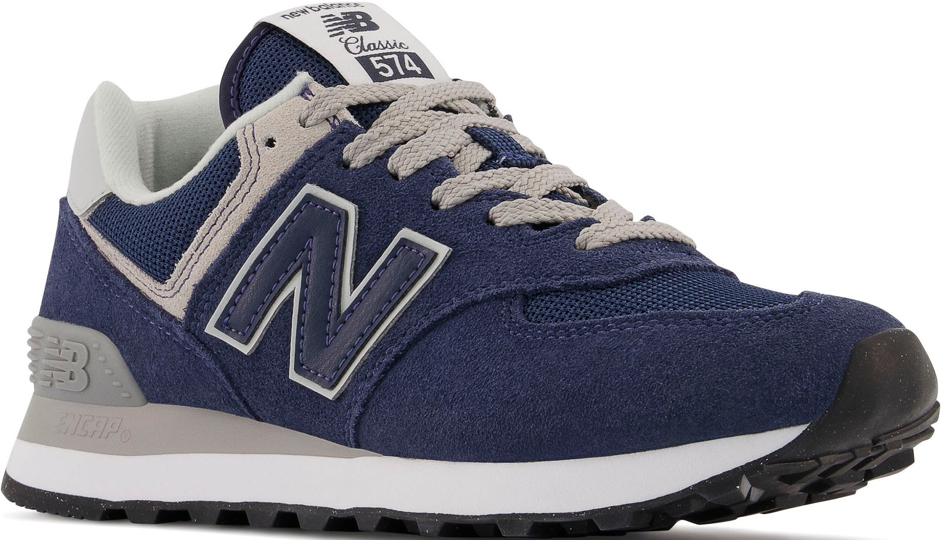 New Balance Sneaker »WL574« New Balance Sneaker »WL574« von New Balance