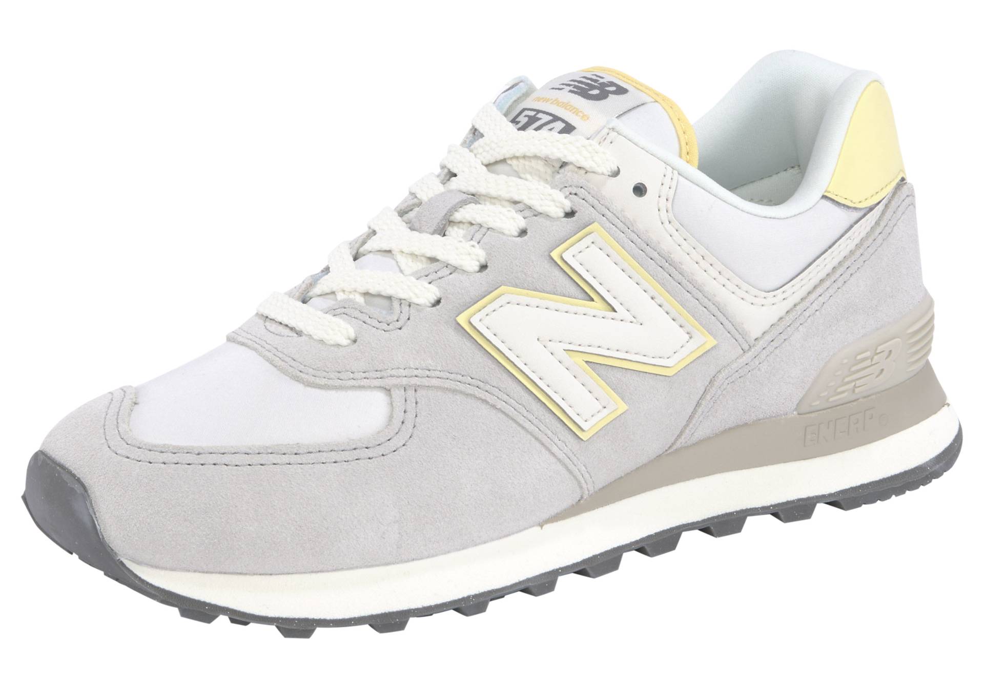 New Balance Sneaker »WL574« von New Balance