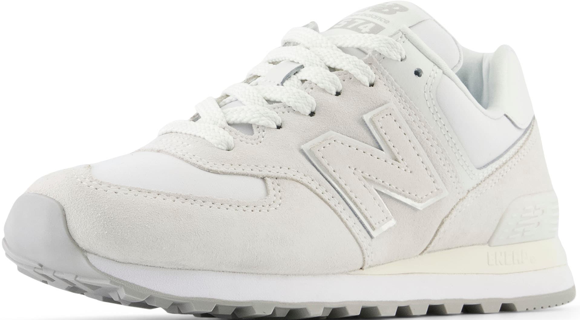 New Balance Sneaker »WL574« von New Balance