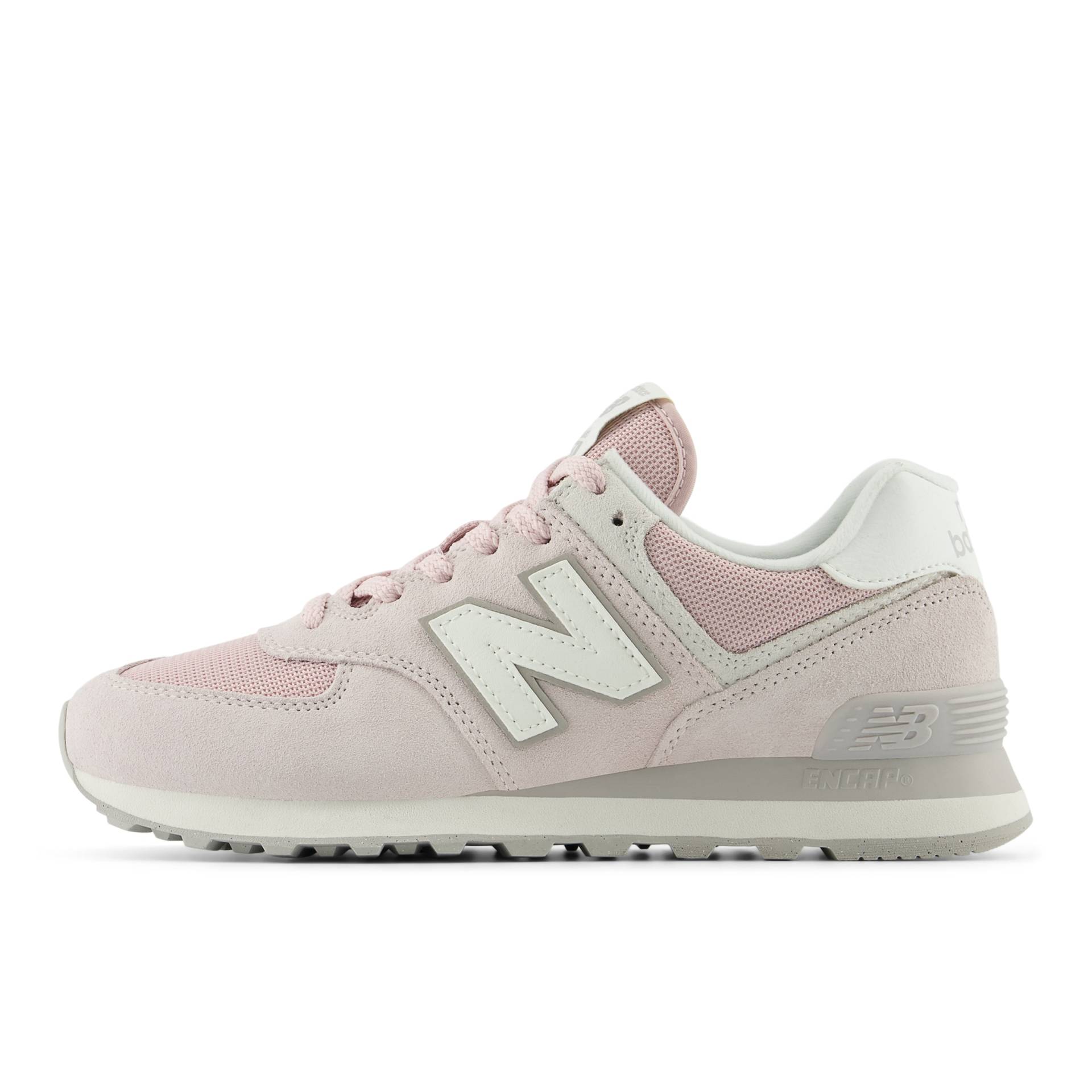 New Balance Sneaker »WL574« von New Balance