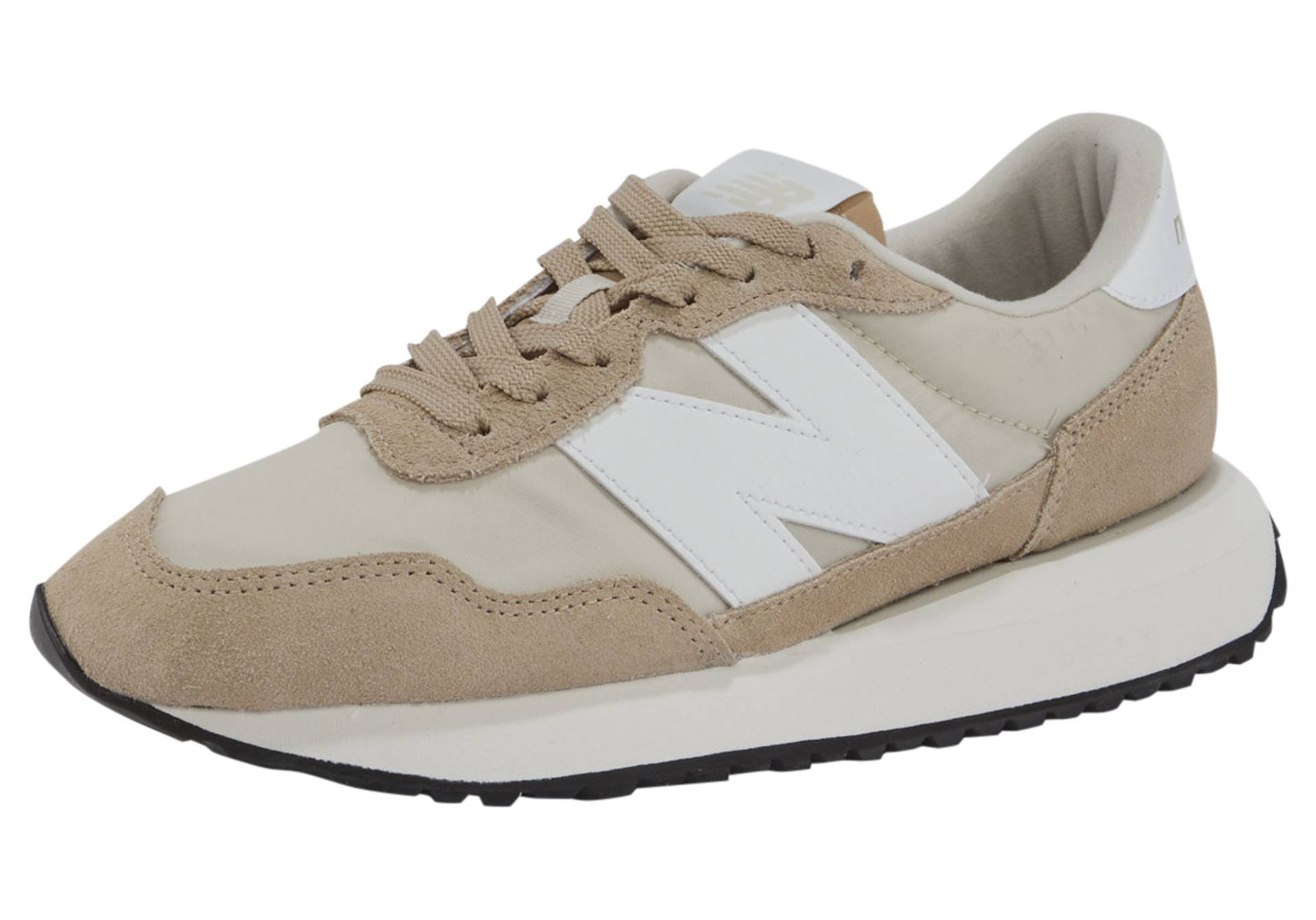 New Balance Sneaker »M237« von New Balance