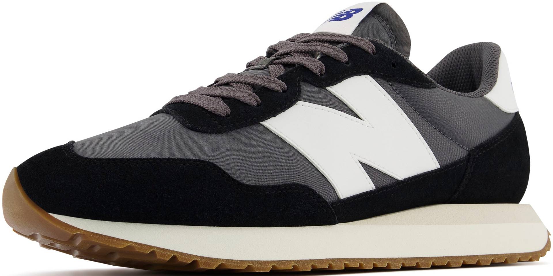 New Balance Sneaker »M237« von New Balance