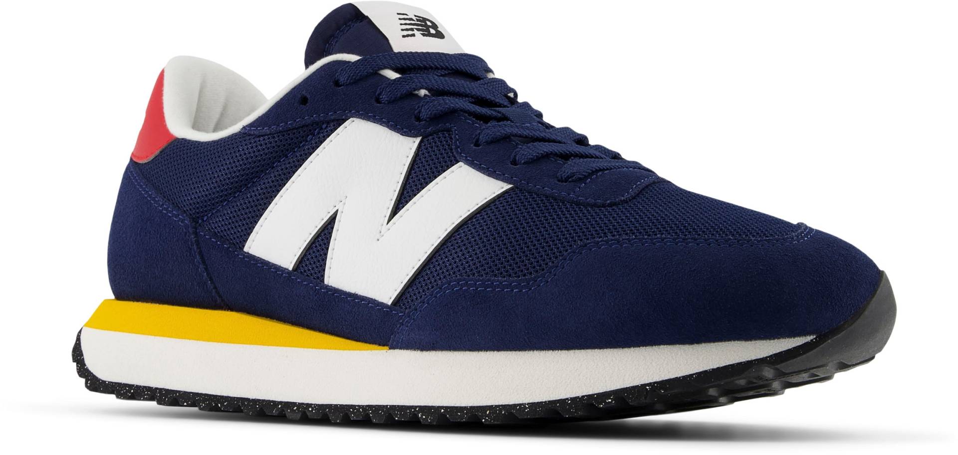 New Balance Sneaker »M237« von New Balance