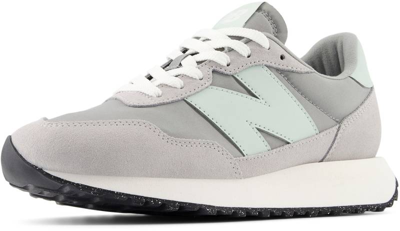 New Balance Sneaker »WS237« von New Balance