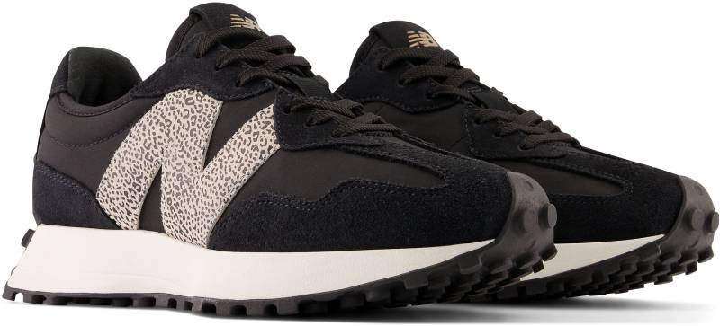 New Balance Sneaker »WS327« von New Balance