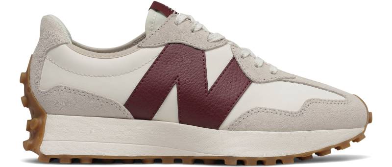 New Balance Sneaker »WS327« New Balance Sneaker »WS327« von New Balance