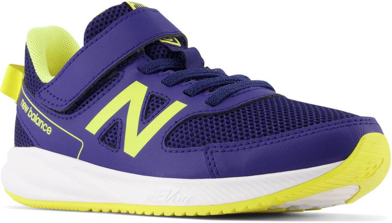 New Balance Laufschuh »YT570« von New Balance