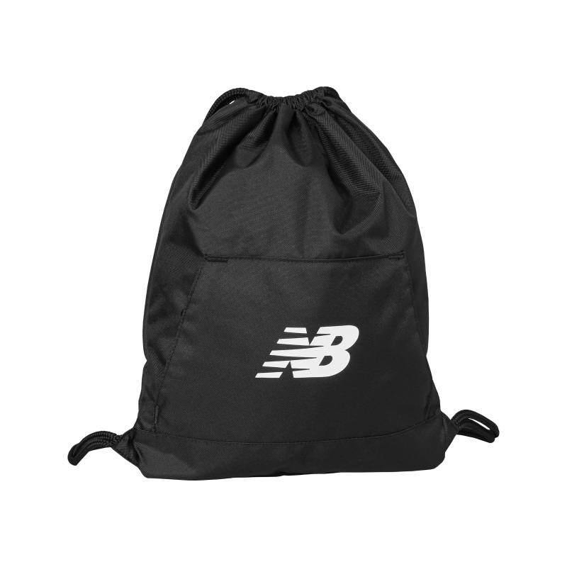 New Balance Sporttasche »Team Drawstring Bag« von New Balance