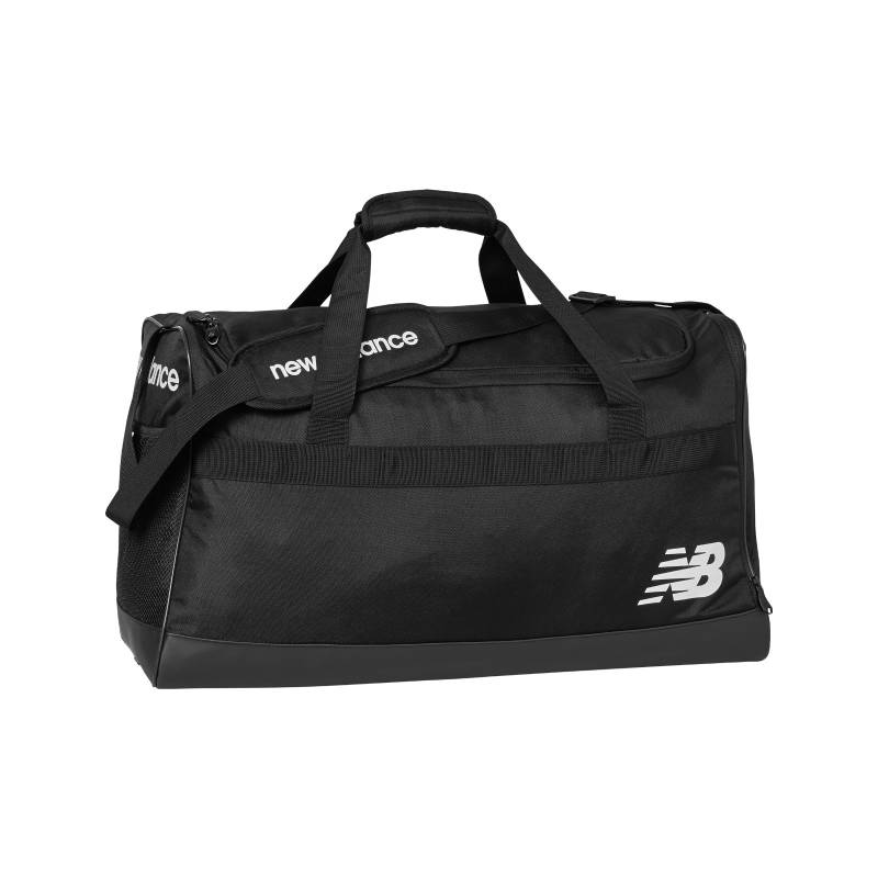 New Balance Sporttasche »Team Duffel Bag Medium« von New Balance