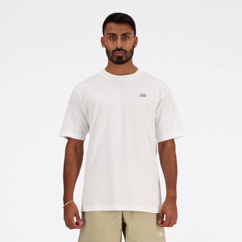 New Balance T-Shirt von New Balance