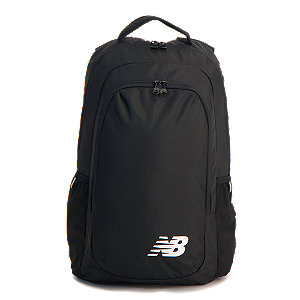 New Balance Team School Rucksack von New Balance