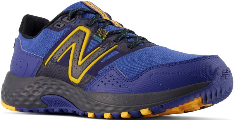 New Balance Walkingschuh »410v8«, Trailrunningschuh, Laufschuh von New Balance