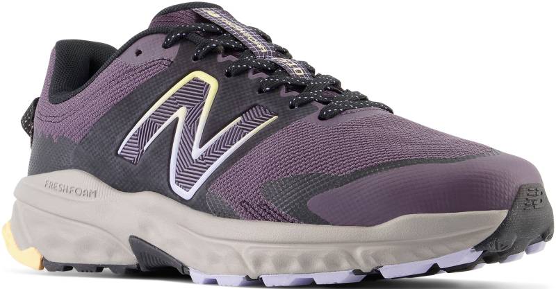 New Balance Trailrunningschuh »510« von New Balance