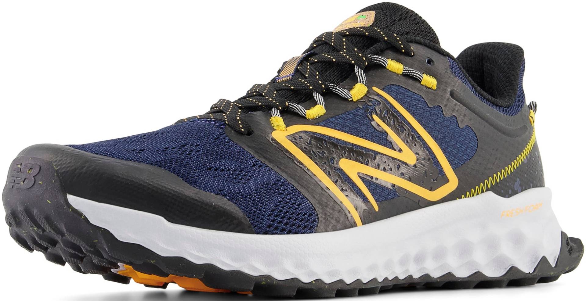 New Balance Trailrunningschuh »NBMTGAR«, Trailrunning-Schuhe von New Balance