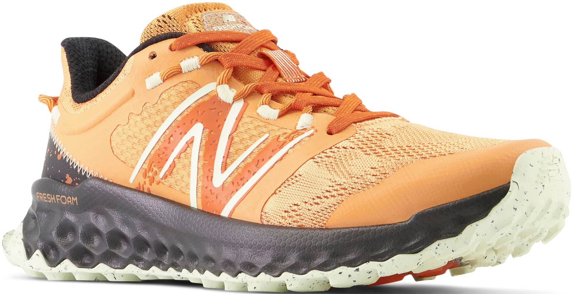 New Balance Trailrunningschuh »NBWTGAR«, Trailrunning-Schuhe von New Balance