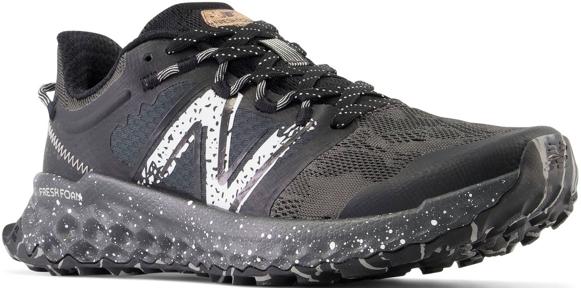 New Balance Trailrunningschuh »NBWTGAR«, Trailrunning-Schuhe von New Balance