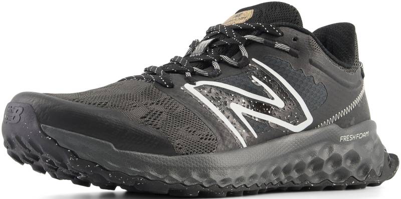 New Balance Laufschuh »Garoe«, Trailrunning-Schuhe von New Balance