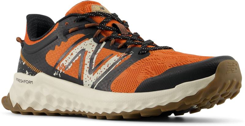 New Balance Laufschuh »MTGAR«, Trailrunning-Schuhe von New Balance