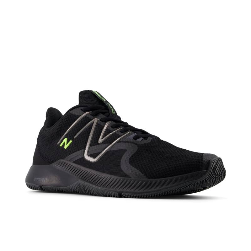 New Balance Trainingsschuh »MXTRN« von New Balance