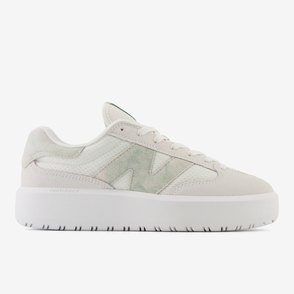 New Balance U 302 Marble Freizeitschuhe Unisex, grau, Grösse: 36 von New Balance