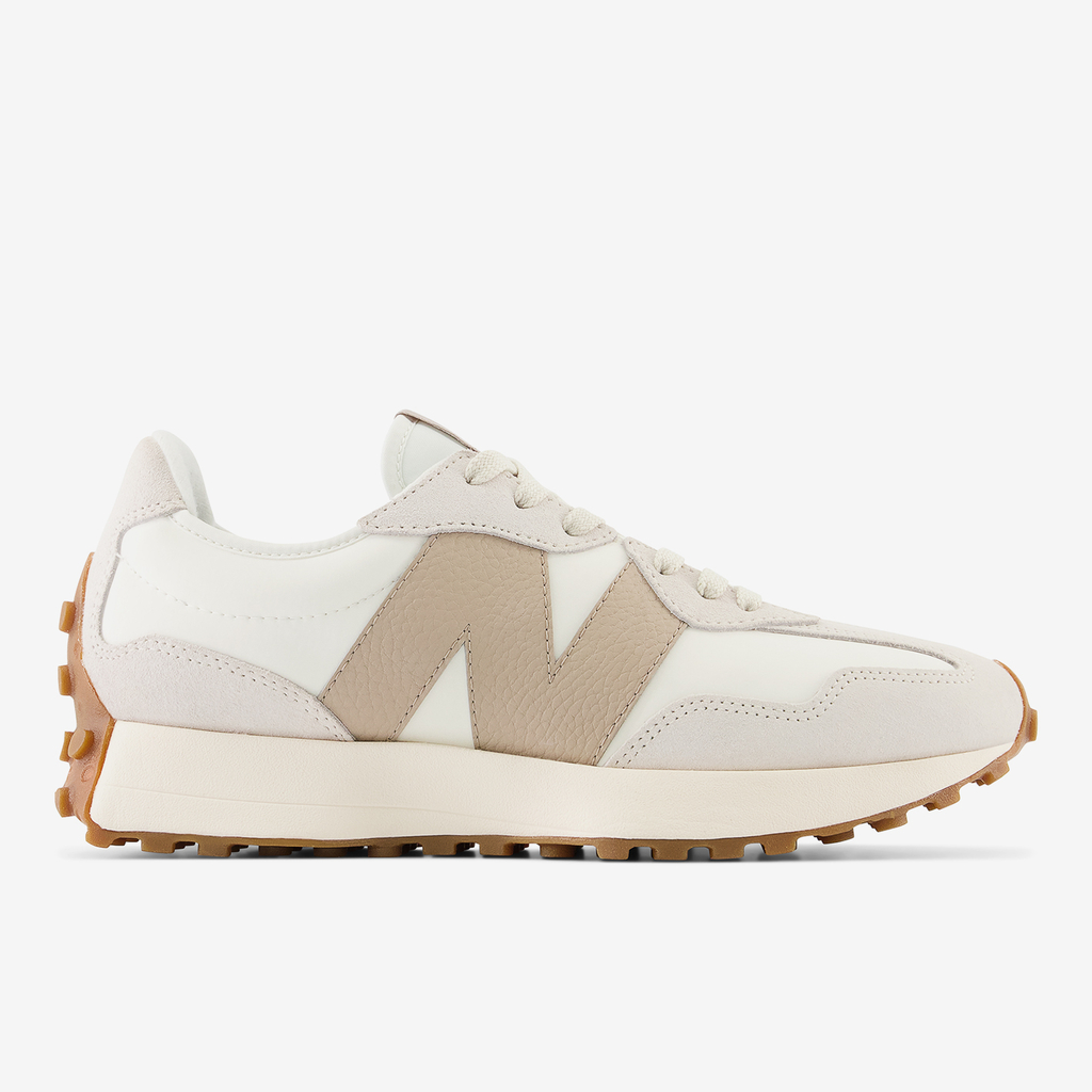 New Balance U 327 Seasonal Core Freizeitschuhe Unisex, mehrfarbig, Grösse: 36 New Balance U 327 Seasonal Core Freizeitschuhe Unisex, mehrfarbig, Grösse: 36 von New Balance