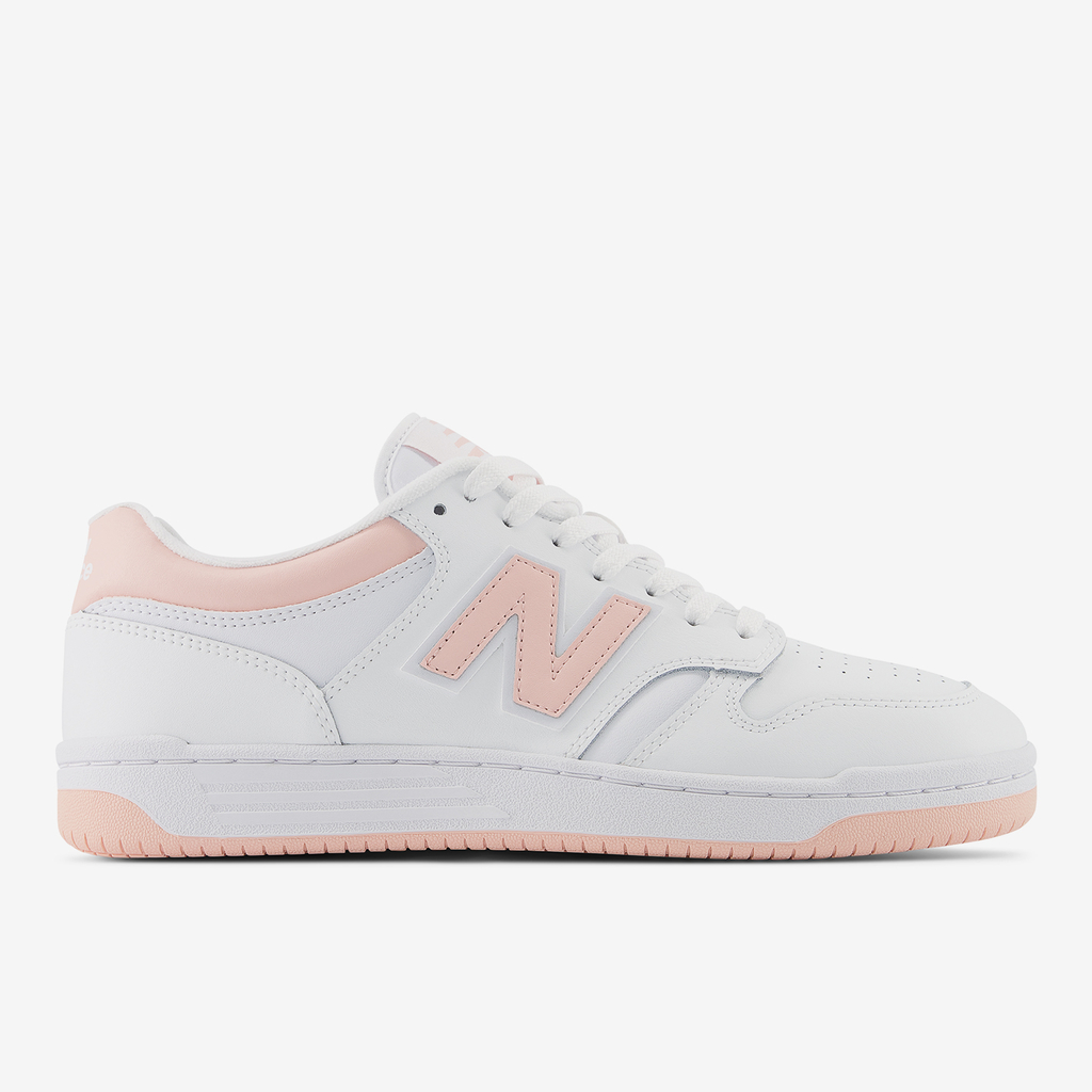 New Balance U 480 College Freizeitschuhe Unisex, mehrfarbig, Grösse: 36 von New Balance