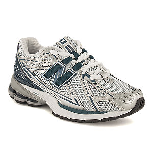 New Balance U1906RCE Damen Sneaker Grün von New Balance