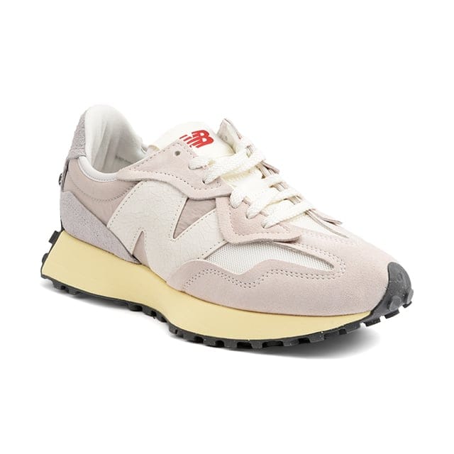 New balance U327WRB-45 45 von New balance