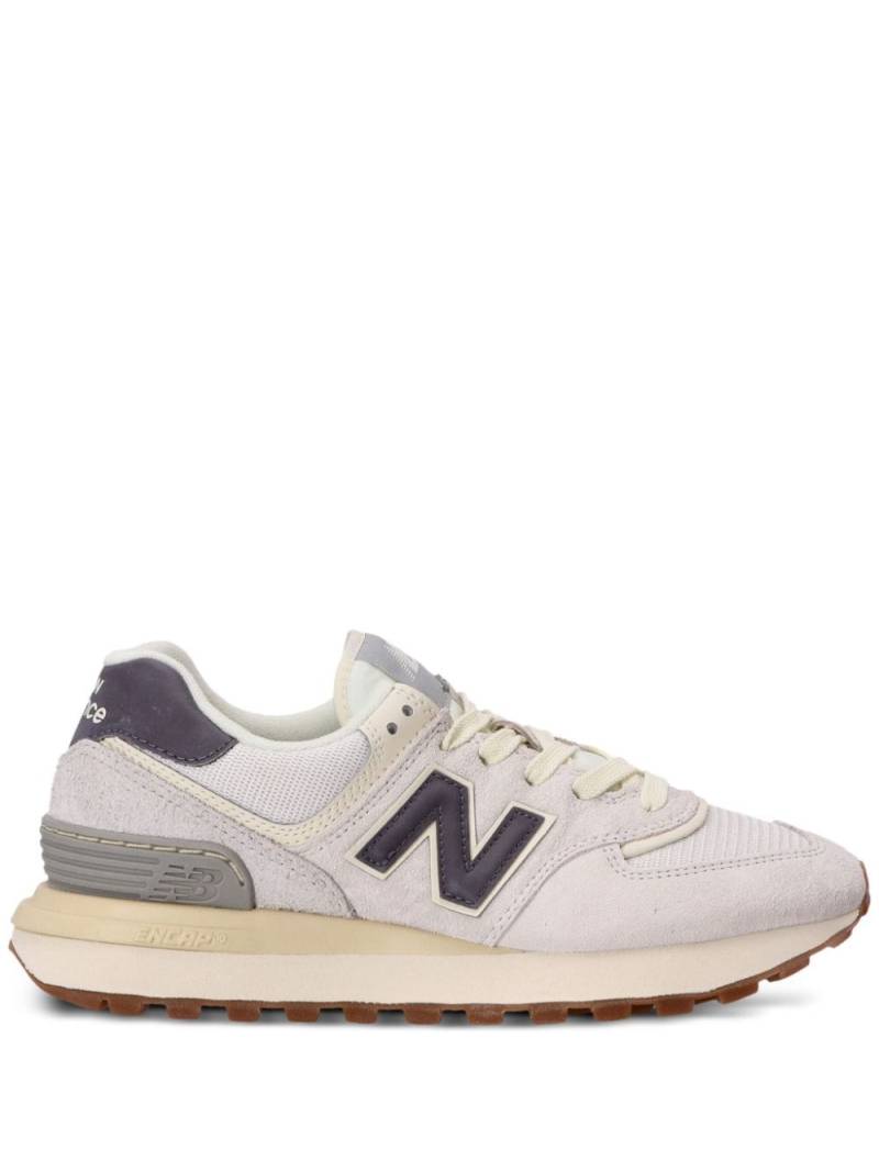 New Balance U574 sneakers - Neutrals von New Balance