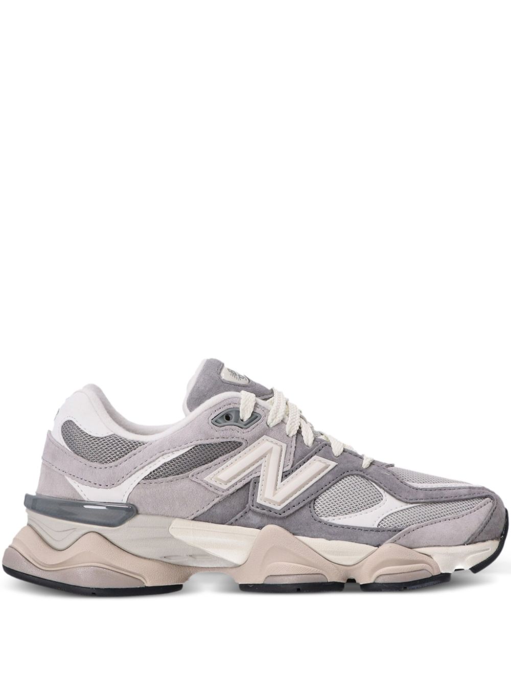 New Balance U9060 sneakers - Grey von New Balance