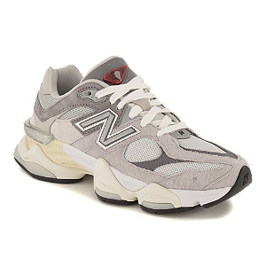 New Balance U9060GRY Damen Sneaker Grau von New Balance