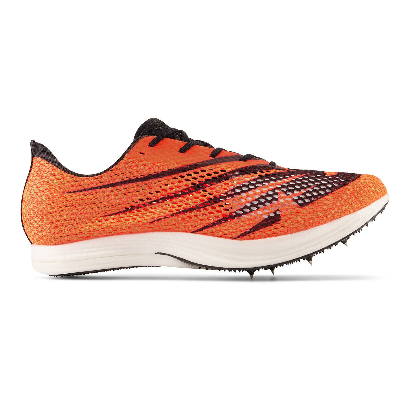 New balance ULDELRE2 Fuel Cell SuperComp LD-X v2 Spikes-10 44 von New balance