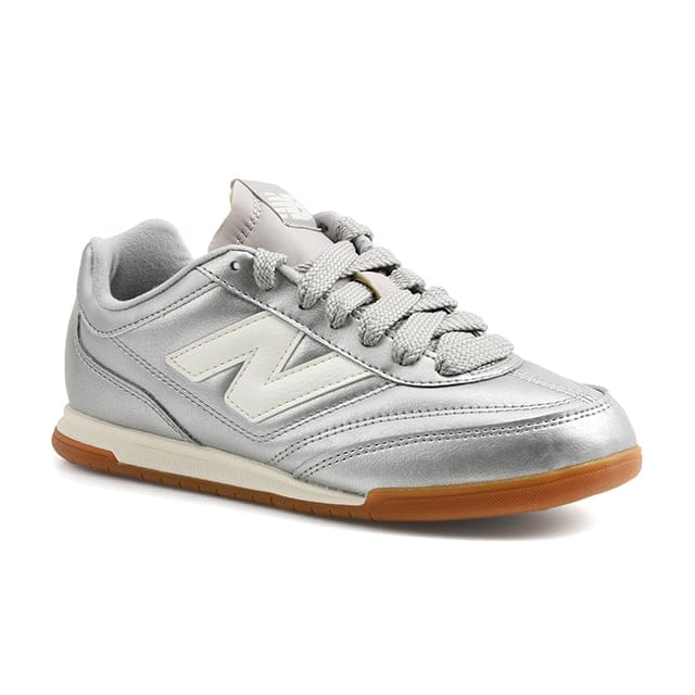 New balance URC42-37 37 von New balance