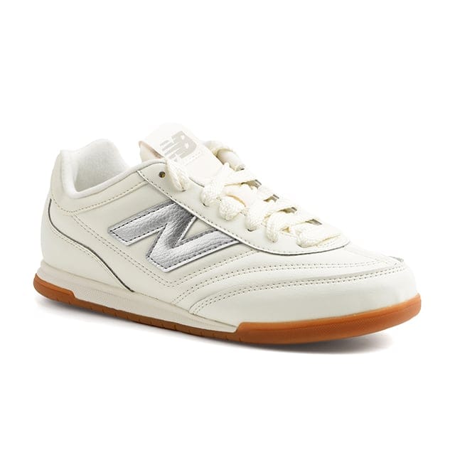 New balance URC42-37 37 von New balance