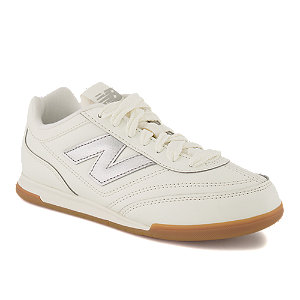 New Balance URC42CB Damen Sneaker Weiss von New Balance