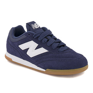 New Balance URC42SC Damen Sneaker Blau von New Balance