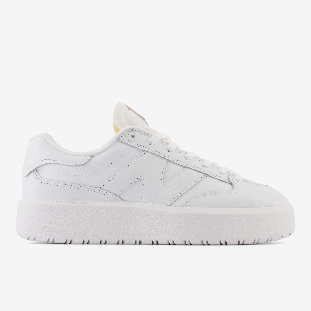 New Balance U 302 Essentials Freizeitschuhe Unisex, weiss, Grösse: 36 New Balance U 302 Essentials Freizeitschuhe Unisex, weiss, Grösse: 36 von New Balance