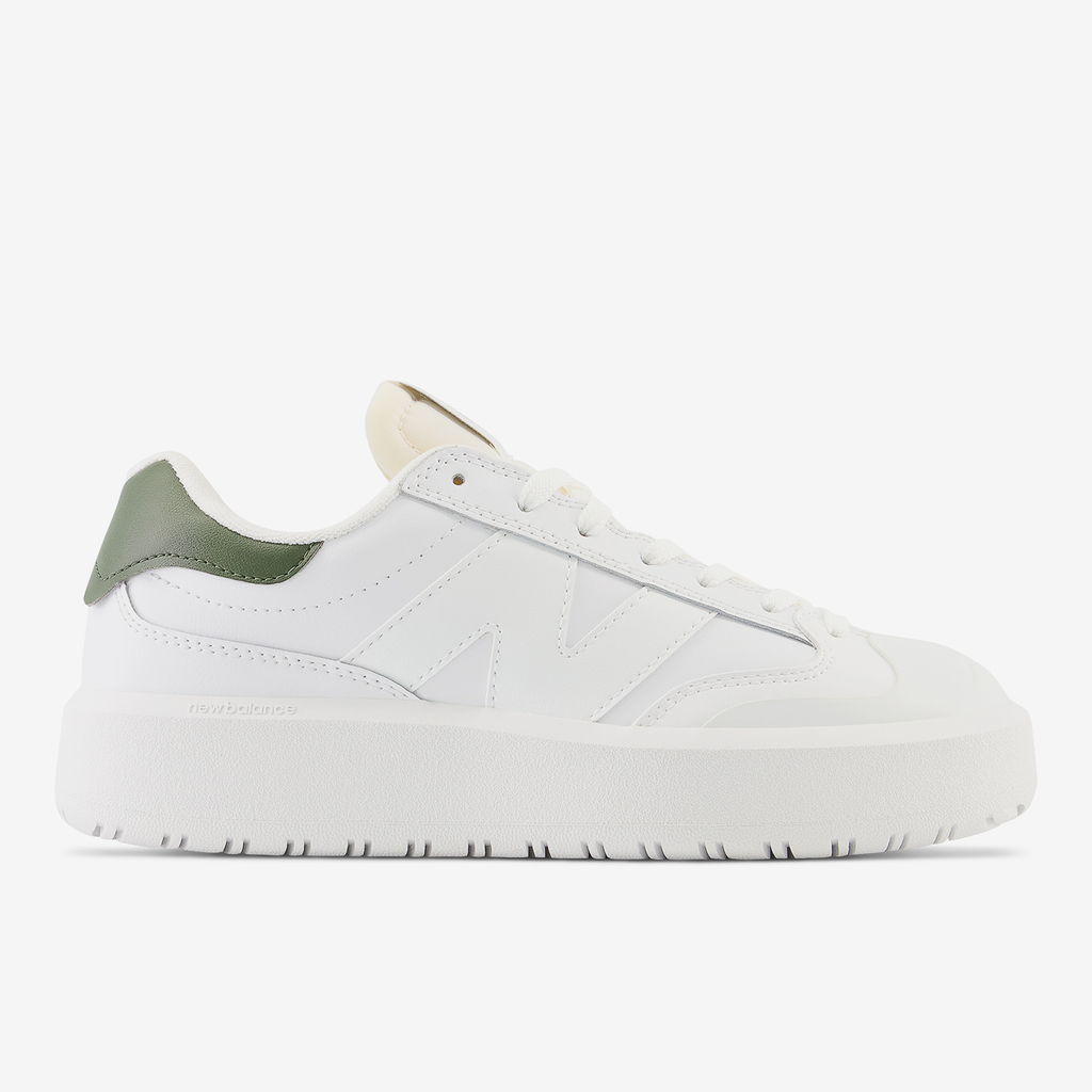 New Balance U 302 Seasonal Core Freizeitschuhe Unisex, weiss, Grösse: 36 New Balance U 302 Seasonal Core Freizeitschuhe Unisex, weiss, Grösse: 36 von New Balance